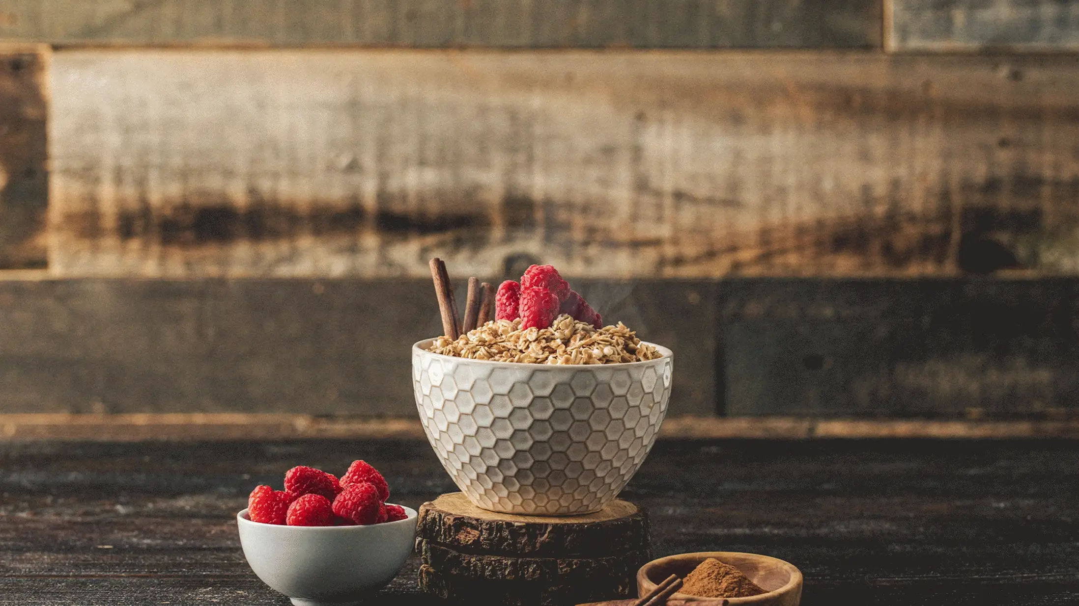 Fuel Your Next Great Adventure