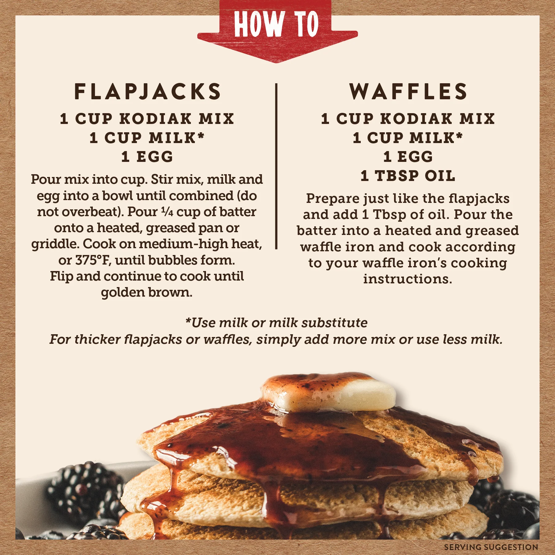 Original Gluten-Free - Image 5